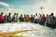 农业合作社补贴申请全攻略，政策红利精准落地，助力乡村振兴新跨越