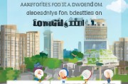 港大宿舍申请全攻略，从准备到入住的详细流程