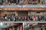 江门传统企业如何获客，从无人问津到门庭若市的5个关键步骤