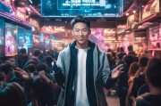 抖音直播怎么获客？这5招让你的直播间爆满！