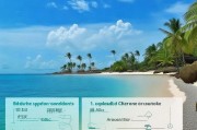 海南返还补贴申请全攻略，条件、流程、注意事项详解