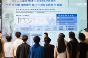 杭州毕业生补贴申请全攻略，条件、流程、材料、注意事项