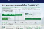 龙华区补贴申请条件全攻略，2024最新政策解读与申请指南