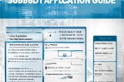 宜昌企业租房补贴申请指南，政策解读、流程与注意事项