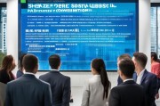 深圳学位补贴申请条件详解，政策要点与申请指南