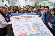 鄱阳县人才政策补贴申请指南，政策红利直达，助力人才扎根
