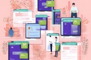 江西营销获客收费揭秘，价格差异背后的原因与选择策略