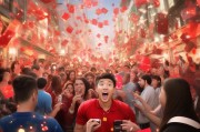 震惊！外卖平台突然出现这么多红包！你一定要知道的领取方法