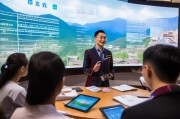 云南文山州专家补贴申请政策解读与实操指南