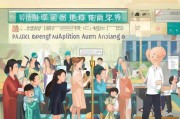 香港公屋申请全流程解析，从申请到入住的时长与注意事项