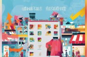 美团获客秘籍，9大策略让你的店铺人气暴涨！