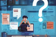 转账无领取，该怎么办？这些情况你都了解了吗？