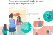 生育补贴还能申请吗？2024年最新政策解读与申请指南