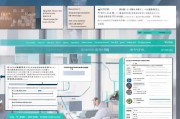 灵活就业人员社会保险补贴申请表，全面解析与实用指南