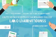 关于申请疫情补贴的情况报告