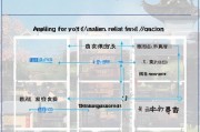 安徽租房补贴申请全攻略，条件、流程、材料一篇搞定