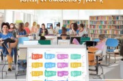 学校扶贫基金申请全攻略，从准备到成功申请的每一步