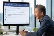 买断后公积金怎么领取？