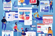 个人私域怎么获客？这5个方法让你的流量变现更高效！