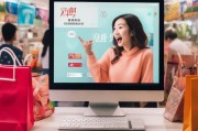淘宝卡劵怎么领取？99块就能抢到5！你值得拥有！