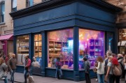 实体店如何逆袭？私域流量获客的终极解决方案！