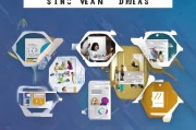 银行获客文案怎么写好？这5个技巧让你的文案脱颖而出！