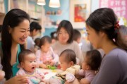 妈妈们必看！领取宝宝用品盒，这些实用小贴士你一定要知道