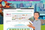 无锡失业金领取指南，你必须知道的真相