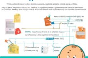 睢宁物资补贴申请指南，政策解读与办理全流程