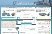 海宁市人才补贴申请时间全攻略，政策解读、流程节点与注意事项