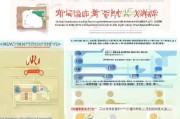 陕西高龄津贴政策全解析，申请条件、流程与暖心保障