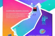降低获客成本的三种方法，你用对了吗？