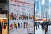 香港防疫包领取指南