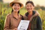 精神残疾农户农业补贴申请指南，政策关怀与温暖同行