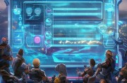 助力军师联盟，如何快速领取游戏内的礼包