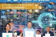武汉获客怎么做？这5个策略让你的业务快速落地！