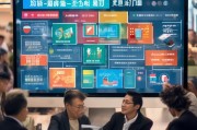 郑州获客怎么做？——自媒体营销的终极指南！