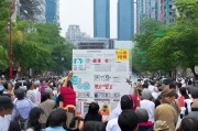 领取深圳家庭补贴，掌握一揽子政策