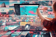 旅游怎么在网上获客？自媒体运营者的实战攻略