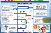岳阳公司补贴申请全攻略，政策红利、流程指引与实战技巧