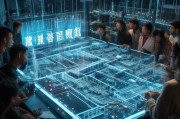 揭秘重庆工厂获客收费模式全解析，这些坑别踩！