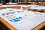 关于调整物业补贴年限的申请报告及相关政策解读