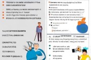 低层就业补贴申请条件全解析，谁可以申请？如何操作？