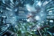2024年企业获客的终极指南，如何精准选择并优化获客渠道？