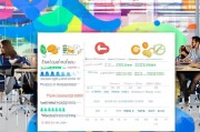谷歌广告销售怎么获客？这5个策略让你业绩翻倍！