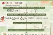 河北创业场地补贴申请全攻略，条件、流程与注意事项