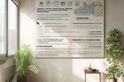 广西初级会计职称补贴申请全攻略，条件、流程、注意事项