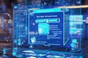 一、蓝卡账号的起源与特点