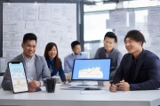 中卫短信获客，高效低成本的精准营销策略