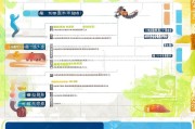 辽宁伤残补贴申请全攻略，条件、流程与注意事项